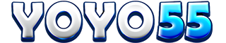 Yoyo55
